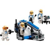 LEGO 75359 