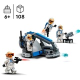 LEGO 75359 