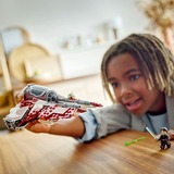 LEGO 75401, Giochi di costruzione 