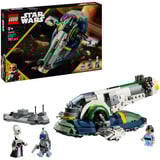 LEGO 75433 
