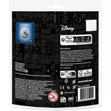 LEGO Star Wars Mini-modello del Millennium Falcon™, Giochi di costruzione Set da costruzione, 6 anno/i, Plastica, 74 pz, 55 g