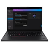 Lenovo 21MN00BKGE Nero