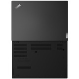 Lenovo LAP-L14G1-DE-A001, Notebook Nero