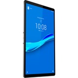 Lenovo Tab M10 Plus 64 GB 26,2 cm (10.3") Mediatek 4 GB Wi-Fi 5 (802.11ac) Grigio, Tablet PC grigio, 26,2 cm (10.3"), 1920 x 1200 Pixel, 64 GB, 4 GB, 2,3 GHz, Grigio