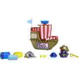 MGA Entertainment 123088-EUC, Impastare 
