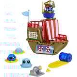 MGA Entertainment 123088-EUC, Impastare 