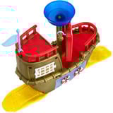 MGA Entertainment 123088-EUC, Impastare 