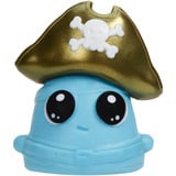 MGA Entertainment 123088-EUC, Impastare 