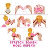 MGA Entertainment 593188EUC, Gioco figura 
