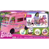 Mattel HRJ78 