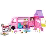 Mattel HRJ78 