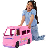 Mattel HRJ78 