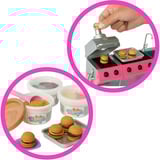 Mattel HRJ78,  veicolo da gioco 