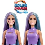 Mattel HTJ19, Gioco figura 
