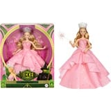 Mattel HXY37, Bambola 