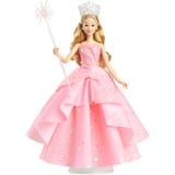 Mattel HXY37 bambola Bambola alla moda, Femmina, 6 anno/i, Ragazza, Sonoro, 289,9 mm