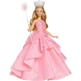 Mattel HXY37 bambola Bambola alla moda, Femmina, 6 anno/i, Ragazza, Sonoro, 289,9 mm