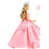 Mattel HXY37 bambola Bambola alla moda, Femmina, 6 anno/i, Ragazza, Sonoro, 289,9 mm