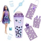Mattel Pop Reveal HTJ19 bambola, Gioco figura Bambola alla moda, Femmina, 3 anno/i, Ragazza, Colori assortiti