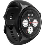Motorola moto watch, Smartwatch Nero