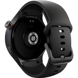Motorola moto watch, Smartwatch Nero