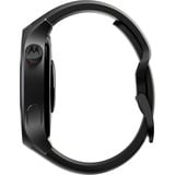 Motorola moto watch, Smartwatch Nero