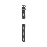 Motorola moto watch, Smartwatch Nero