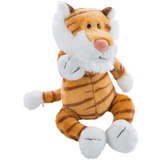 NICI Peluche animali marrone