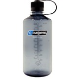 Nalgene N2021-0432 trasparente/grigio