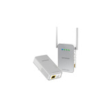 Netgear PLW1000 1000 Mbit/s Collegamento ethernet LAN Wi-Fi Bianco, PowerLAN bianco, 1000 Mbit/s, IEEE 802.11ac, IEEE 802.11b, IEEE 802.11g, IEEE 802.11n, IEEE 802.3, IEEE 802.3ab, IEEE 802.3u, Gigabit Ethernet, 10,100,1000 Mbit/s, Wi-Fi 5 (802.11ac), 802.11a, 802.11b, 802.11g, Wi-Fi 4 (802.11n), Wi-Fi 5 (802.11ac)