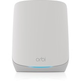 Netgear RBS760-100EUS bianco