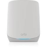 Netgear RBS760-100EUS, Punto di accesso di rete bianco