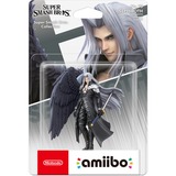 Nintendo NIN amiibo Splatoon 3 3-in-1