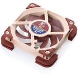 Noctua NV-MPP1.brown Sx4 Pad multiuso, Guarnizione marrone