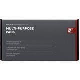 Noctua NV-MPP1.brown Sx4 Pad multiuso, Guarnizione marrone