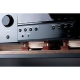 Noctua NV-MPP1.brown Sx4 Pad multiuso, Guarnizione marrone