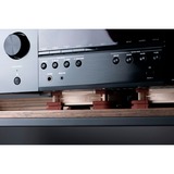 Noctua NV-MPP1.brown, Guarnizione marrone