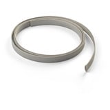 One for all WM 5022 grigio