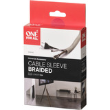 One for all WM 5022 grigio