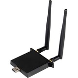 Optoma Adattatore Wi-Fi
