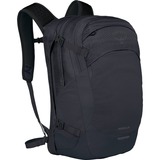 Osprey 10004589 Nero