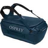 Osprey Transporter 40 blu