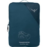 Osprey Transporter 40 blu