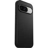 Otterbox 77-95616 Nero