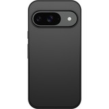 Otterbox Symmetry, Custodia per telefono Nero