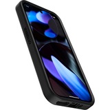 Otterbox Symmetry, Custodia per telefono Nero