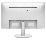 Philips 241V8AW bianco