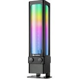 RAIJINTEK SCYLLA PRO CA240 240mm Nero