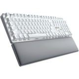 Razer RZ03-04110300-R3G1, Tastiera bianco/grigio