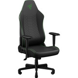 Razer RZ38-05310700-R3G1, Sedili di gioco Nero/Verde